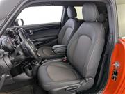 Mini Hatch III (F55/F56) Рестайлинг Москва  - изображение 49
