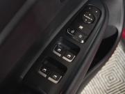 Kia Rio IV Вологда  - изображение 31