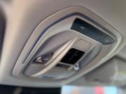 Haval H3 I Ижевск  - изображение 55