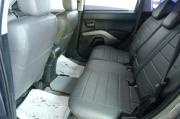 Mitsubishi Outlander II Омск  - изображение 37