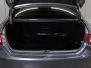 Lexus ES VII Рестайлинг Тюмень  - изображение 50