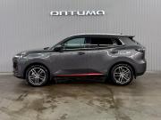 Changan CS55 Plus II Краснодар  - изображение 28