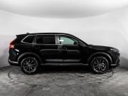 Honda CR-V VI Санкт-Петербург  - изображение 43