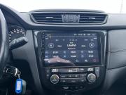 Nissan Qashqai II Рестайлинг Курган  - изображение 27