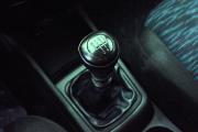 Kia Ceed I Сургут  - изображение 39