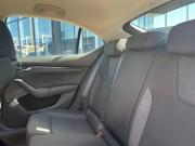 Skoda Octavia IV (A8) Краснодар  - изображение 50