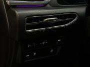 Hyundai Sonata VIII (DN8) Красноярск  - изображение 59