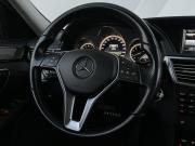 Mercedes-Benz E-Класс IV (W212 S212 C207) Екатеринбург  - изображение 40