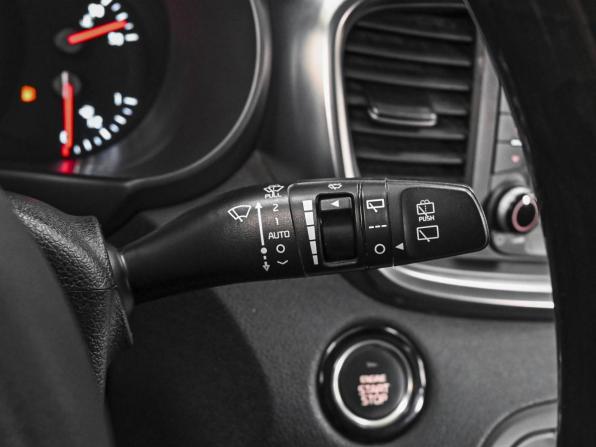 Kia Sorento III Prime с пробегом 2017 года, цена 2 849 000 рублей, 136333 км, внедорожник, Автокод Объявления