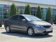 Kia Rio III Уфа  - изображение 13