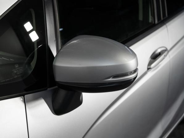 Honda Fit III с пробегом 2013 года, цена 925 000 рублей, 83311 км, хэтчбек, Автокод Объявления