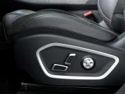 Geely Tugella I Рестайлинг Санкт-Петербург  - изображение 39