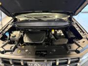 Haval H3 I Екатеринбург  - изображение 26