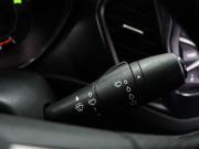 Lada (ВАЗ) Vesta I Минеральные Воды  - изображение 28