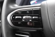 Chery Tiggo 7 Pro Max I Рестайлинг Брянск  - изображение 32