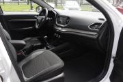 Lada (ВАЗ) Vesta I Рестайлинг (NG) Брянск  - изображение 31