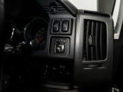 Mitsubishi Delica D:5 I Чита  - изображение 35