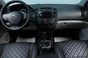 Kia Ceed I Челябинск  - изображение 28
