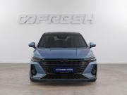 Chery Arrizo 8 Москва  - изображение 28