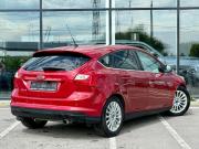 Ford Focus III Воронеж  - изображение 17