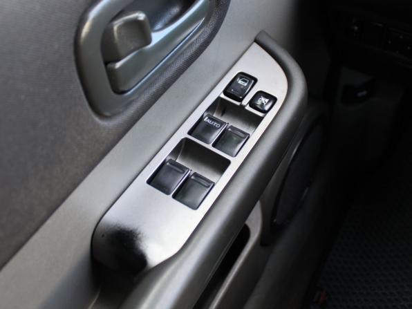 Nissan X-Trail I Рестайлинг с пробегом 2005 года, цена 609 000 рублей, 270456 км, внедорожник, Автокод Объявления
