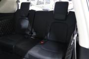 Infiniti QX80 I Рестайлинг Сургут  - изображение 58