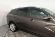 Lada (ВАЗ) Vesta I Волгоград  - изображение 46