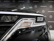 Kia Carnival IV Москва  - изображение 45