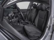 Hyundai Solaris II Ростов-на-Дону  - изображение 26