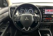 Mitsubishi Outlander III Рестайлинг 3 Нижний Новгород  - изображение 41