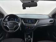 Hyundai Solaris II Балашиха  - изображение 20