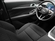 Haval F7 II Москва  - изображение 58