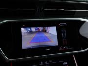 Audi A6 V (C8) Москва  - изображение 44