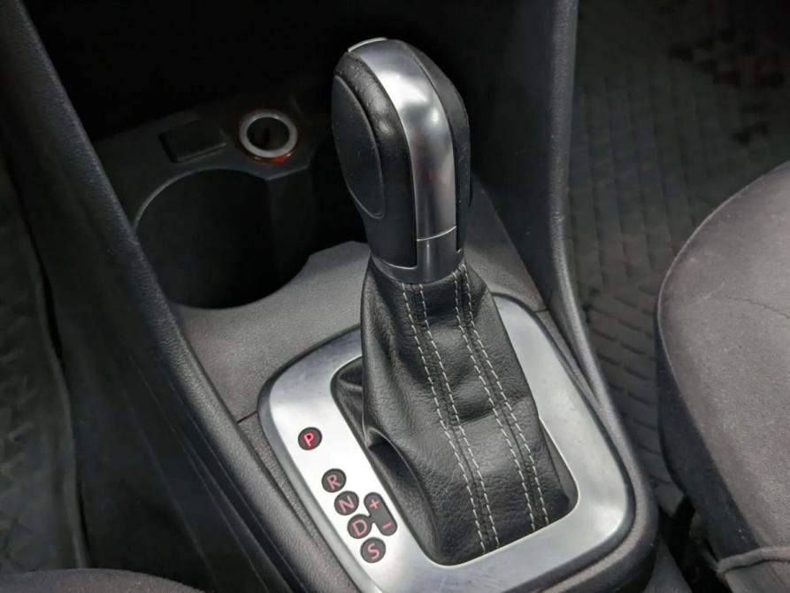 Volkswagen Polo V Воронеж  - изображение 14