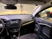 Lada (ВАЗ) Vesta I Новосибирск  - изображение 43