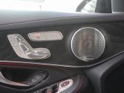 Mercedes-Benz GLC Coupe AMG I (C253) Рестайлинг Москва  - изображение 41
