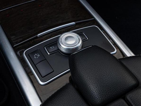 Mercedes-Benz E-Класс IV (W212 S212 C207) с пробегом 2012 года, цена 1 420 000 рублей, 257376 км, седан, Автокод Объявления