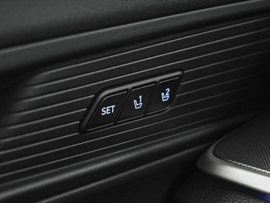 Hyundai Custo I Рестайлинг Ставрополь  - изображение 27