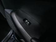 Kia Seltos I Красноярск  - изображение 56