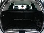Mercedes-Benz M-Класс II (W164) Рестайлинг Красноярск  - изображение 68