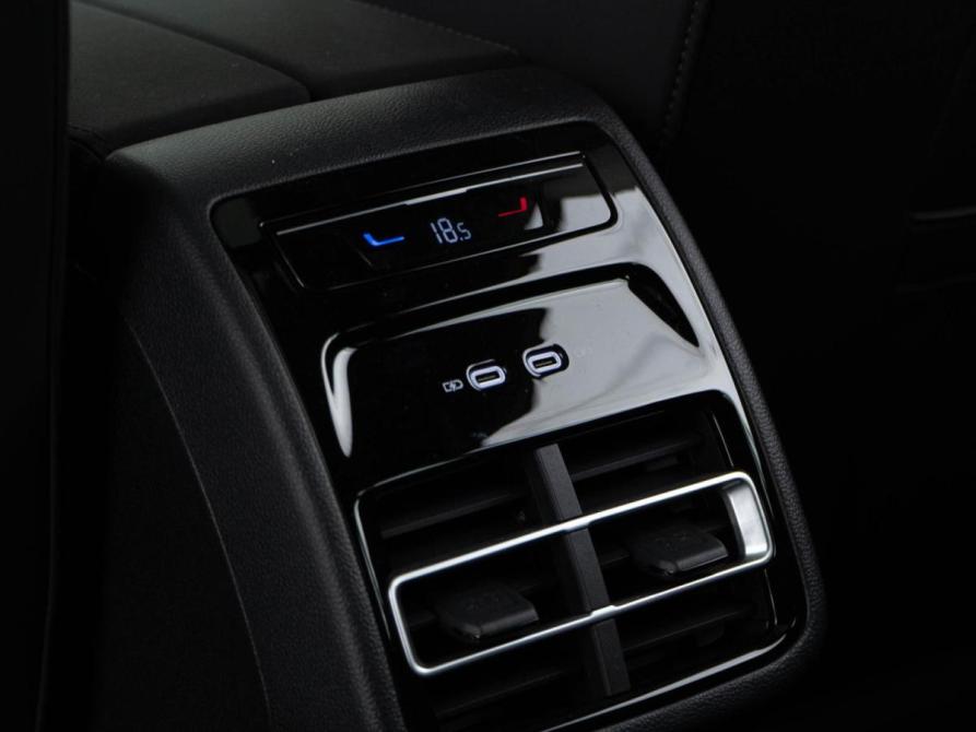 Volkswagen Tiguan III (China Market) Москва  - изображение 12