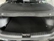Haval Jolion I Рестайлинг Курск  - изображение 43
