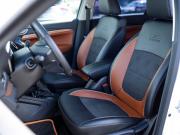 Lada (ВАЗ) Vesta I Рестайлинг (NG) Ижевск  - изображение 34