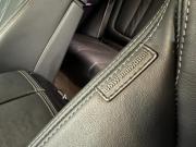 BMW X5 IV (G05/G18) Новосибирск  - изображение 49