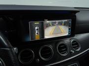 Mercedes-Benz E-Класс V (W213 S213 C238) Тюмень  - изображение 49