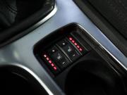 Ford Mondeo IV Рестайлинг Ижевск  - изображение 36