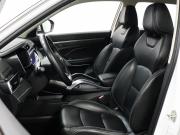 Geely Atlas Pro Минеральные Воды  - изображение 27