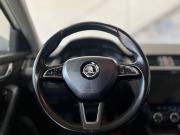 Skoda Octavia III (A7) Ростов-на-Дону  - изображение 28