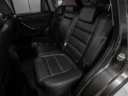 Mazda CX-5 I Рестайлинг Москва  - изображение 42
