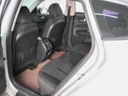 Kia Optima IV Ростов-на-Дону  - изображение 28